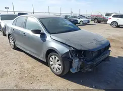 3VW267AJ8GM382953 2016 VOLKSWAGEN JETTA