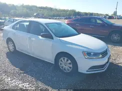 3VW267AJ8GM384248 2016 VOLKSWAGEN JETTA