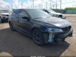 3VW267AJ8GM385920 2016 VOLKSWAGEN JETTA