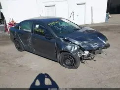 3VW267AJ8GM388820 2016 VOLKSWAGEN JETTA