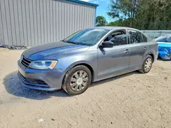 3VW267AJ8GM392804 2016 VOLKSWAGEN JETTA