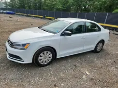 3VW267AJ8GM393449 2016 VOLKSWAGEN JETTA