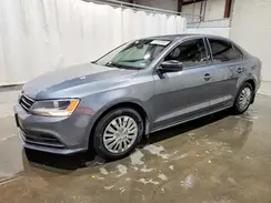 3VW267AJ8GM394276 2016 VOLKSWAGEN JETTA