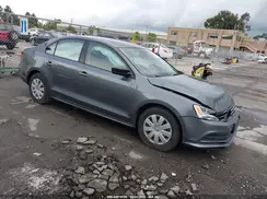 3VW267AJ8GM394455 2016 VOLKSWAGEN JETTA