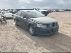 3VW267AJ8GM394763 2016 VOLKSWAGEN JETTA