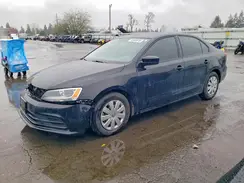 3VW267AJ8GM395105 2016 VOLKSWAGEN JETTA