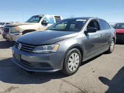 3VW267AJ8GM399588 2016 VOLKSWAGEN JETTA