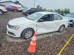 3VW267AJ8GM403719 2016 VOLKSWAGEN JETTA