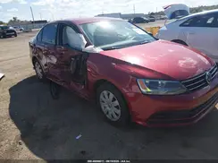 3VW267AJ8GM403994 2016 VOLKSWAGEN JETTA