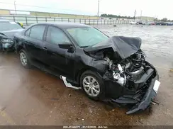 3VW267AJ8GM404837 2016 VOLKSWAGEN JETTA