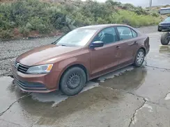 3VW267AJ8GM406832 2016 VOLKSWAGEN JETTA