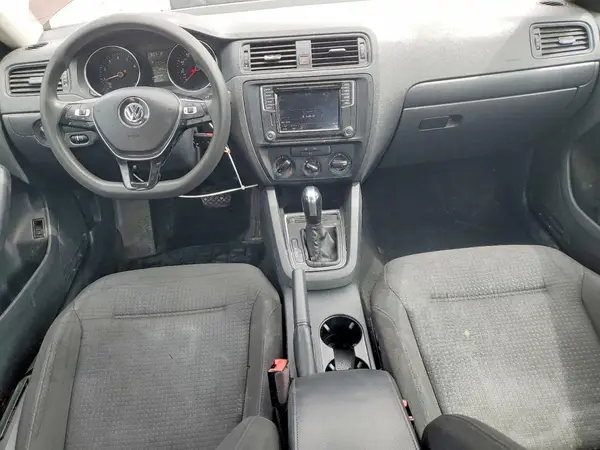 3VW267AJ8GM406832 2016 VOLKSWAGEN JETTA - Image 8