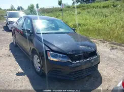 3VW267AJ8GM407267 2016 VOLKSWAGEN JETTA