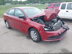 3VW267AJ8GM407821 2016 VOLKSWAGEN JETTA