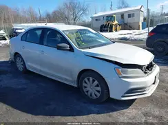 3VW267AJ8GM408225 2016 VOLKSWAGEN JETTA