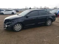 3VW267AJ8GM413358 2016 VOLKSWAGEN JETTA