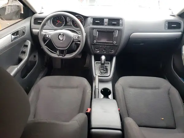 3VW267AJ8GM413358 2016 VOLKSWAGEN JETTA - Image 8
