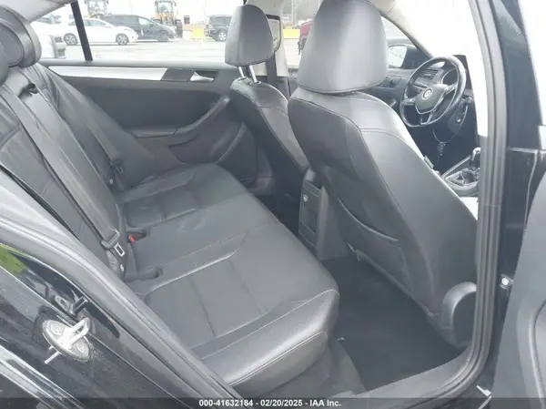 3VW267AJ8GM413974 2016 VOLKSWAGEN JETTA - Image 8