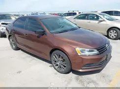 3VW267AJ8GM415790 2016 VOLKSWAGEN JETTA
