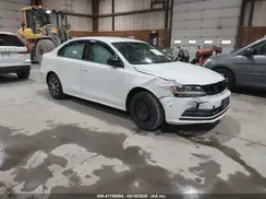 3VW267AJ8GM415983 2016 VOLKSWAGEN JETTA