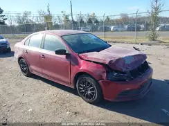 3VW267AJ8GM416101 2016 VOLKSWAGEN JETTA
