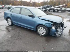 3VW267AJ8GM417183 2016 VOLKSWAGEN JETTA
