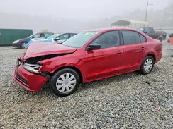 3VW267AJ8GM419807 2016 VOLKSWAGEN JETTA