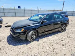 3VW267AJ9GM205537 2016 VOLKSWAGEN JETTA