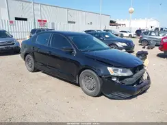 3VW267AJ9GM205926 2016 VOLKSWAGEN JETTA