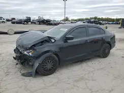 3VW267AJ9GM206087 2016 VOLKSWAGEN JETTA
