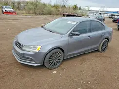 3VW267AJ9GM208082 2016 VOLKSWAGEN JETTA
