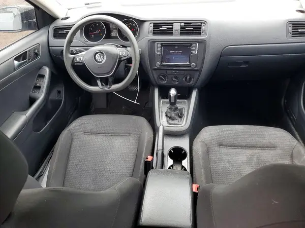 3VW267AJ9GM208082 2016 VOLKSWAGEN JETTA - Image 8