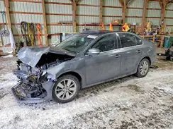 3VW267AJ9GM208339 2016 VOLKSWAGEN JETTA