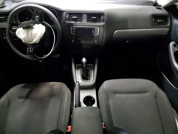 3VW267AJ9GM208339 2016 VOLKSWAGEN JETTA - Image 8