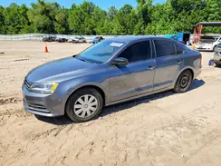 3VW267AJ9GM208468 2016 VOLKSWAGEN JETTA