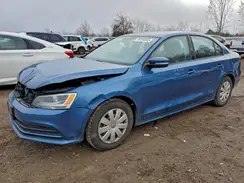3VW267AJ9GM208860 2016 VOLKSWAGEN JETTA