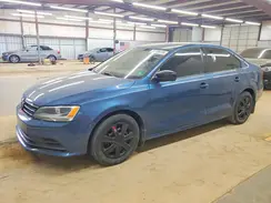 3VW267AJ9GM209085 2016 VOLKSWAGEN JETTA