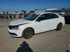 3VW267AJ9GM209166 2016 VOLKSWAGEN JETTA
