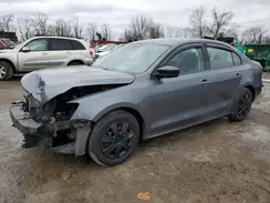 3VW267AJ9GM210138 2016 VOLKSWAGEN JETTA