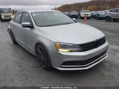 3VW267AJ9GM211466 2016 VOLKSWAGEN JETTA