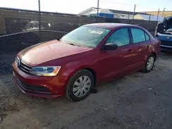 3VW267AJ9GM213265 2016 VOLKSWAGEN JETTA