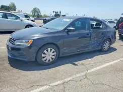 3VW267AJ9GM213511 2016 VOLKSWAGEN JETTA