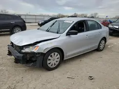 3VW267AJ9GM213654 2016 VOLKSWAGEN JETTA