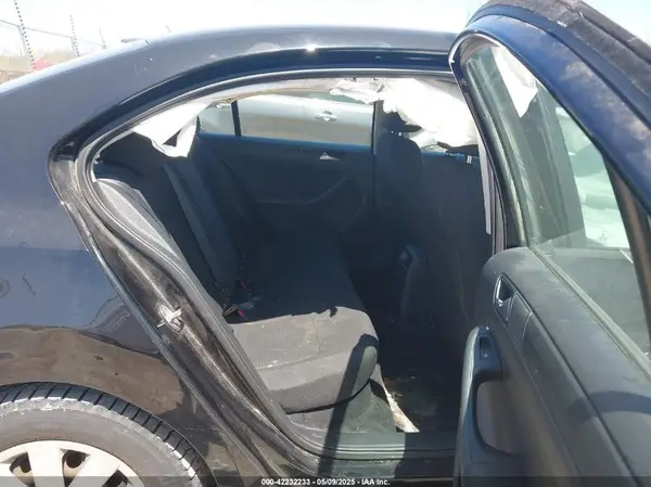 3VW267AJ9GM213914 2016 VOLKSWAGEN JETTA - Image 8