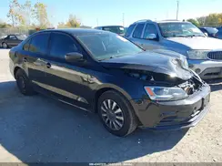 3VW267AJ9GM217025 2016 VOLKSWAGEN JETTA