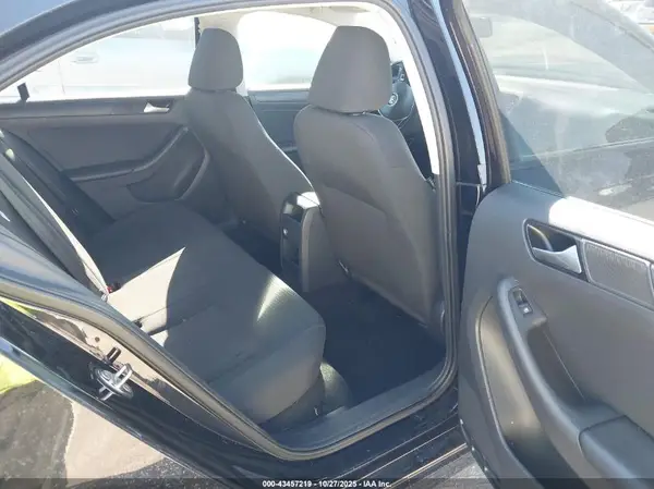 3VW267AJ9GM217025 2016 VOLKSWAGEN JETTA - Image 8