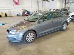 3VW267AJ9GM217106 2016 VOLKSWAGEN JETTA