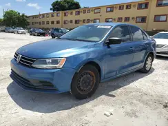 3VW267AJ9GM221785 2016 VOLKSWAGEN JETTA