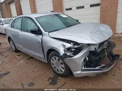 3VW267AJ9GM222273 2016 VOLKSWAGEN JETTA