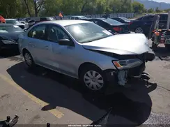 3VW267AJ9GM223505 2016 VOLKSWAGEN JETTA